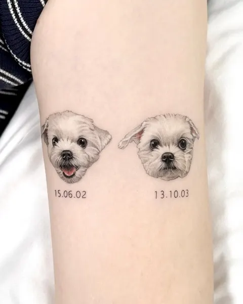 dorok.tattoo