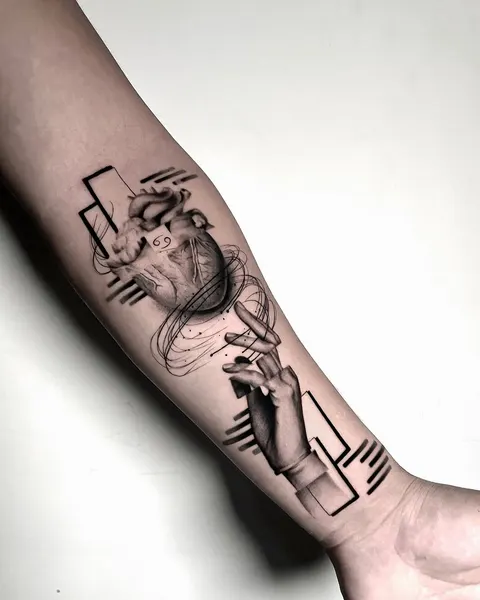 inkedlifemiami