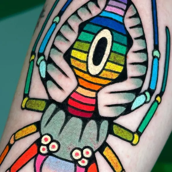 chidgeytattoos