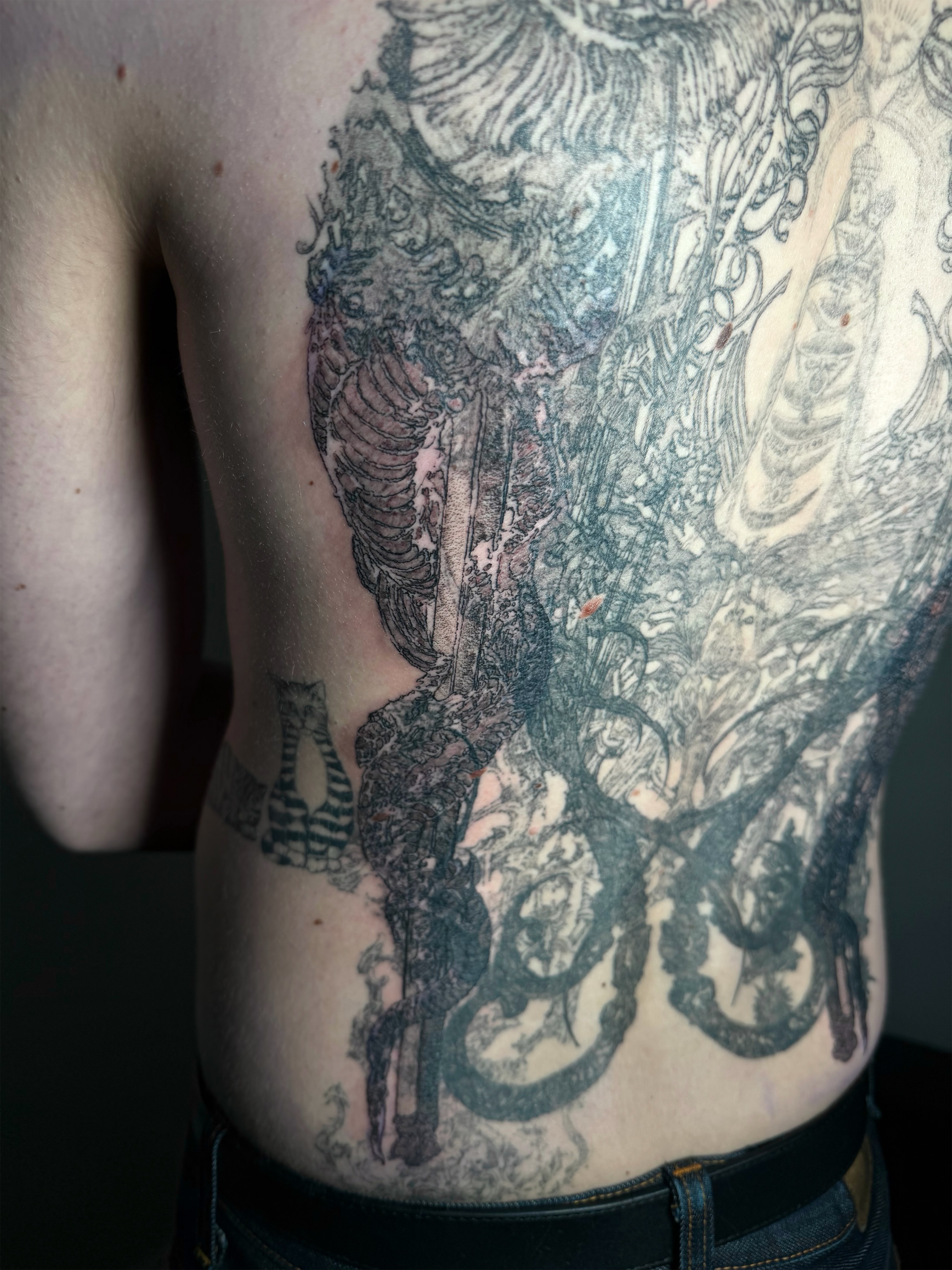 jonahslater