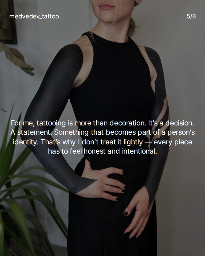 medvedev_tattoo