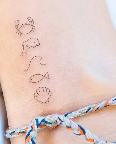 tattooist_arar