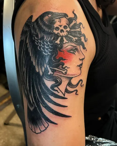 maryjoytattoo