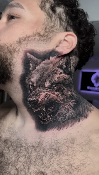 stevebutchertattoos