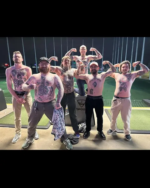joshbovendertattoo