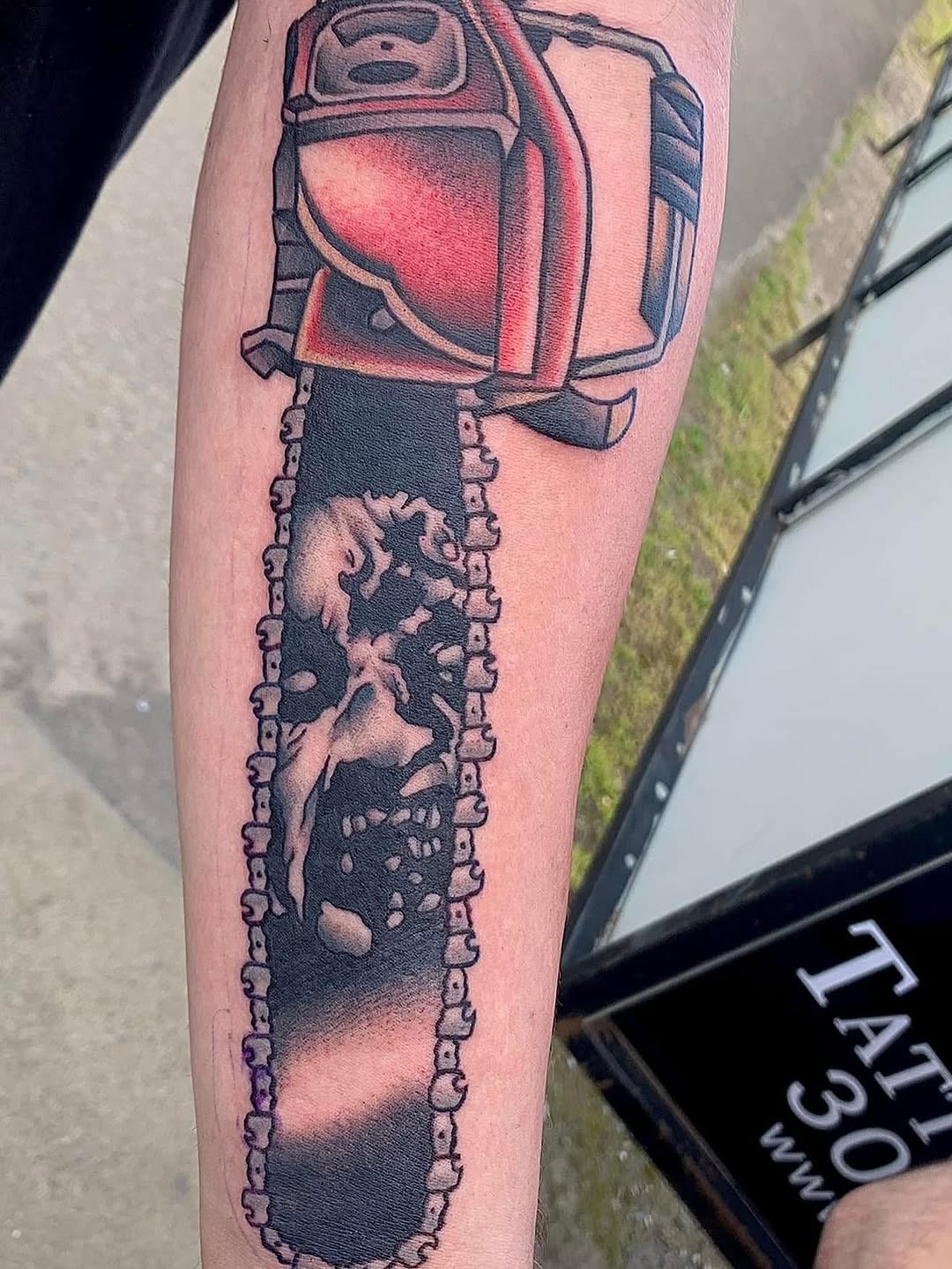paul_anderson_tattoos