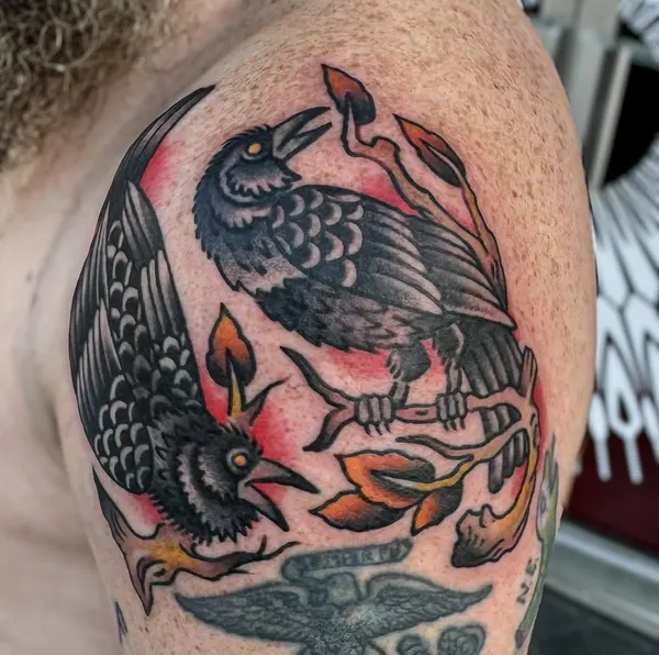 paul_anderson_tattoos