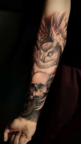 alexisvaateteart