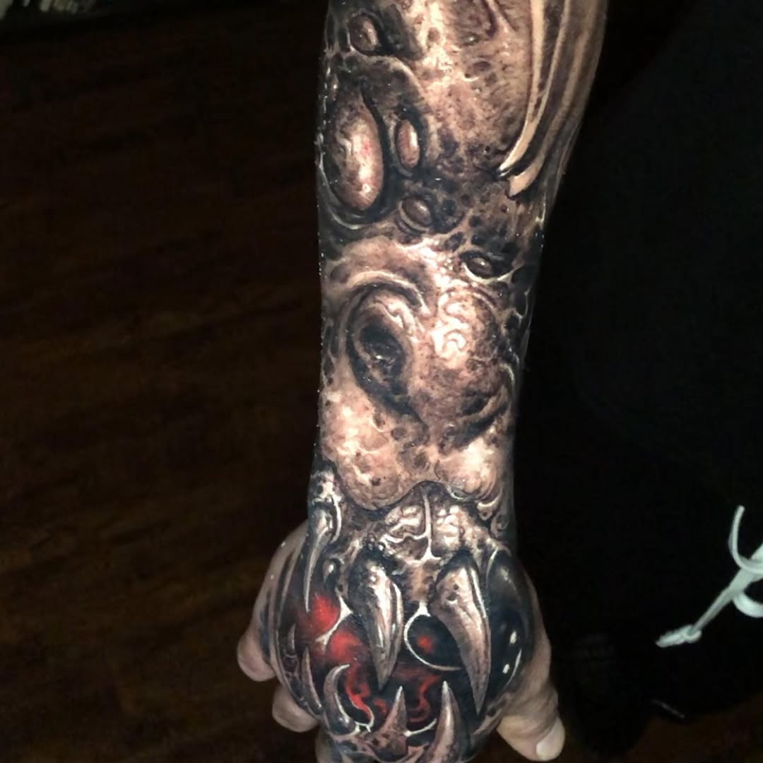 Edgar Marquez
