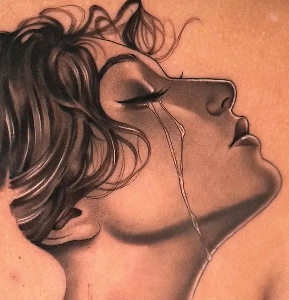 campohltattoos