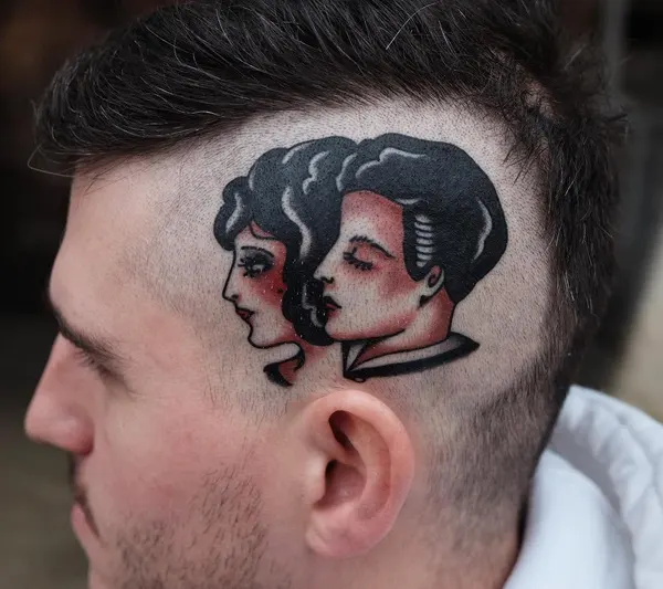 ivanantonyshevtattoo
