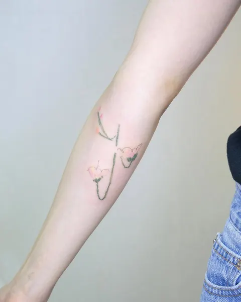 dareumtattoo