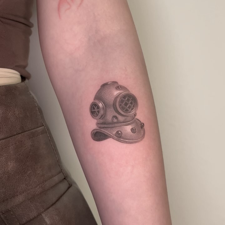 nuku_tattoo