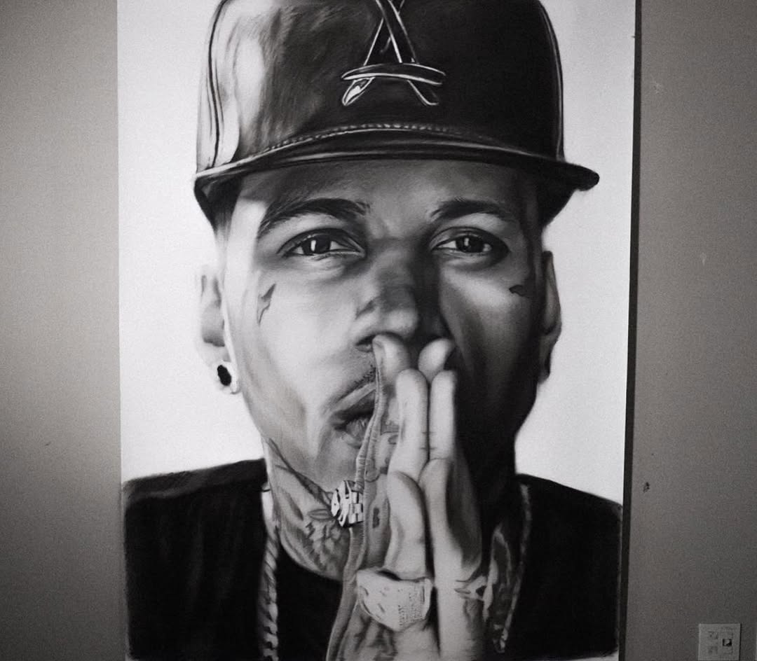kidneedle_tattoo