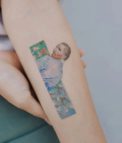 soltattoo