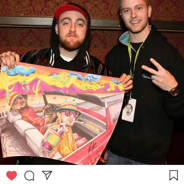 maxvktattoos