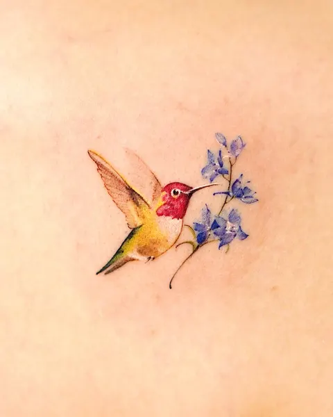 abii_tattoo