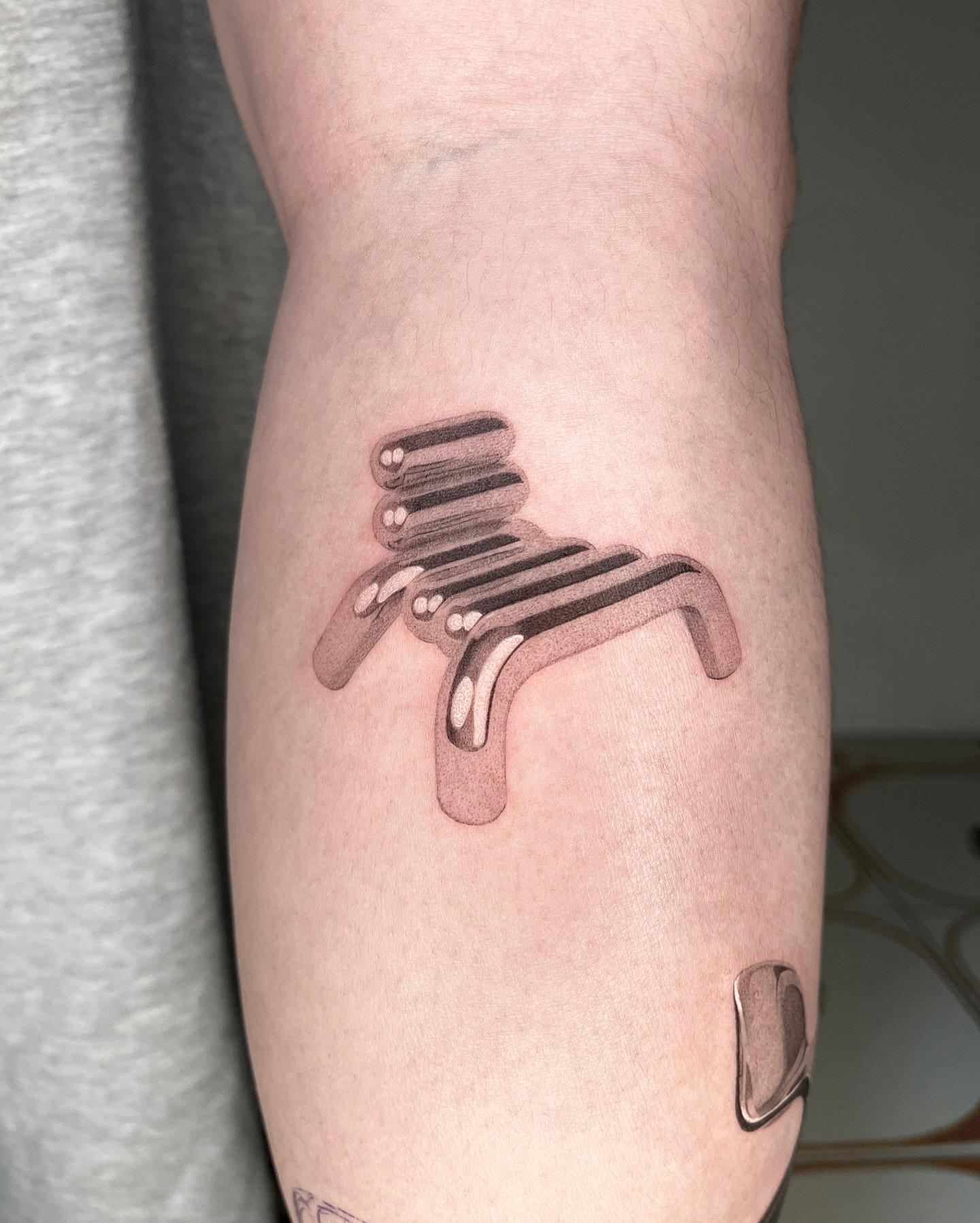nuku_tattoo