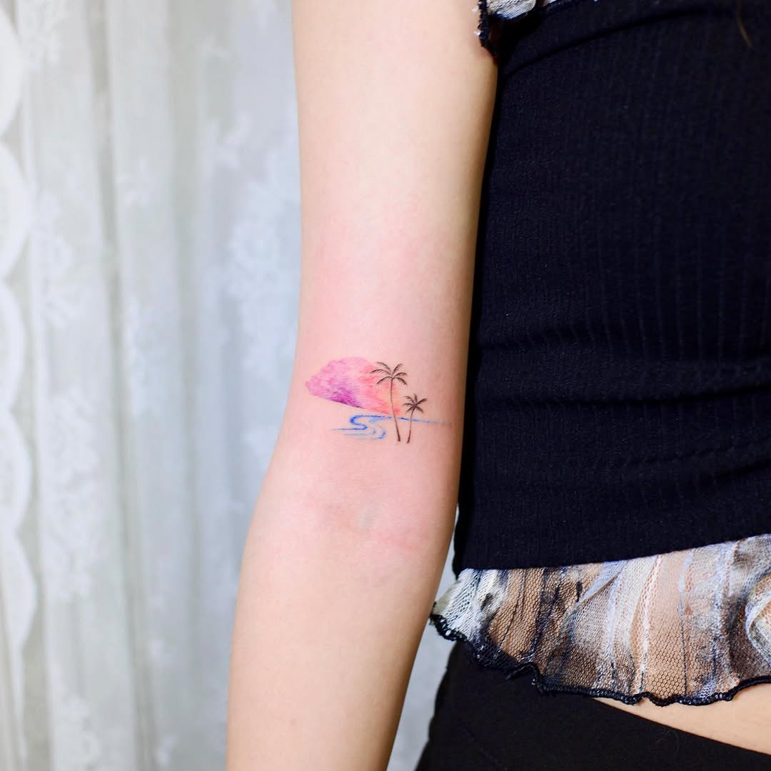 seon_tattoo