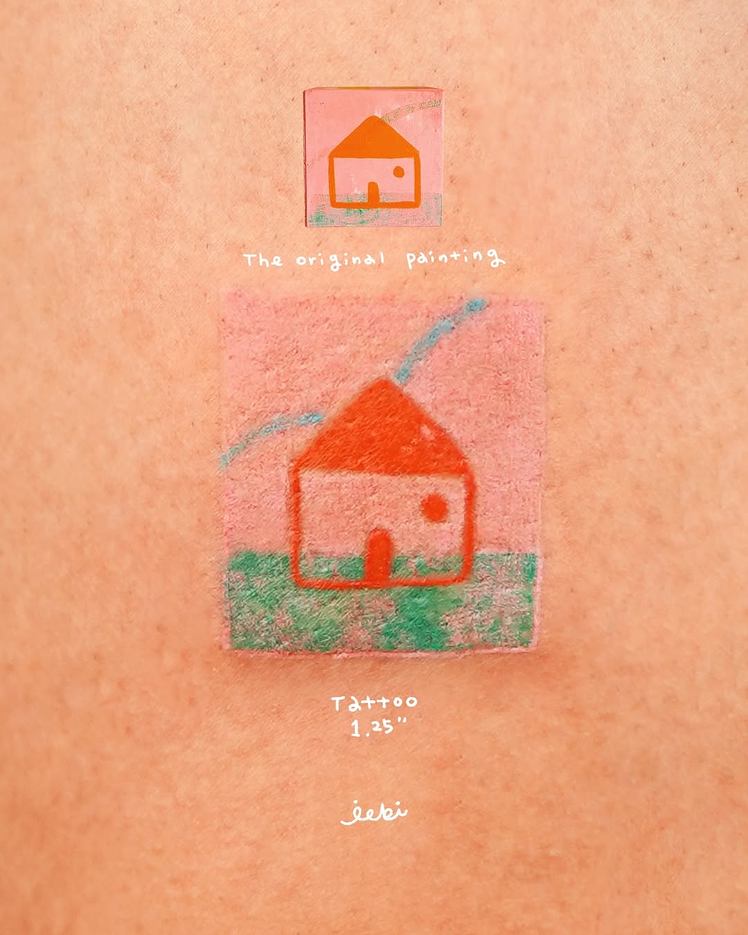 jebi.tattoo