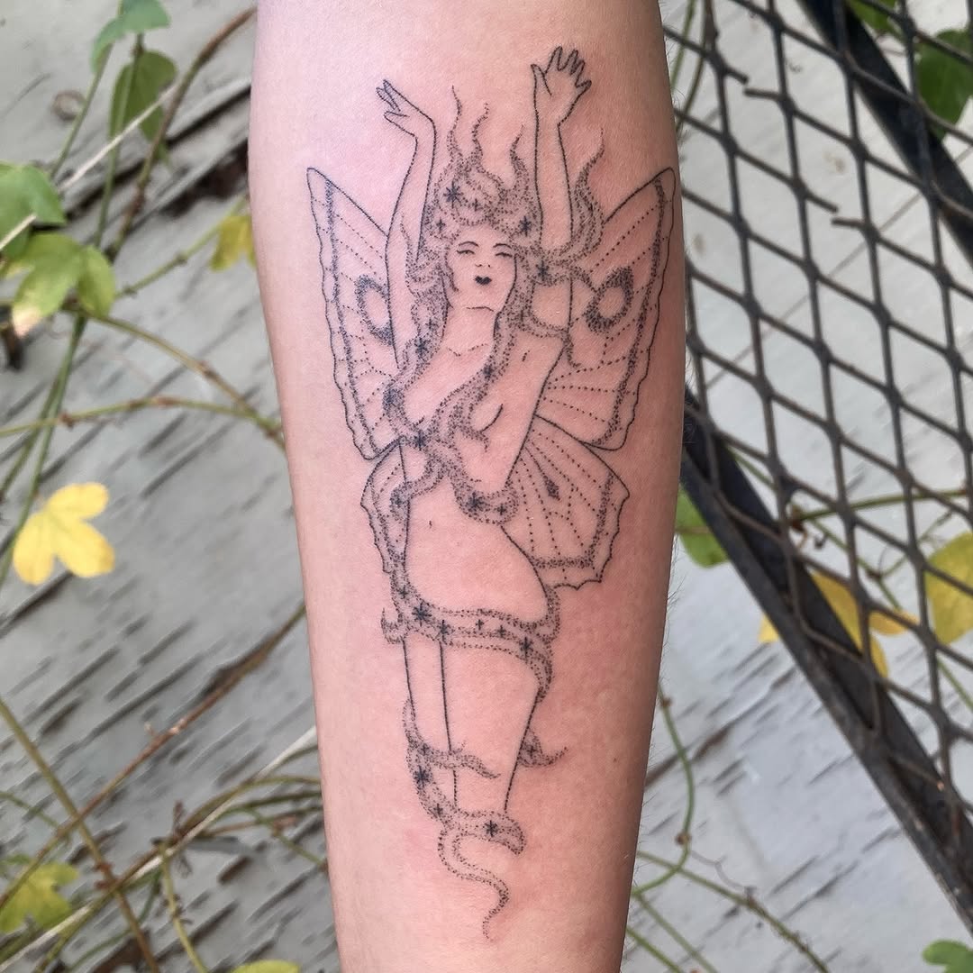 taticompton