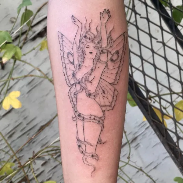 taticompton