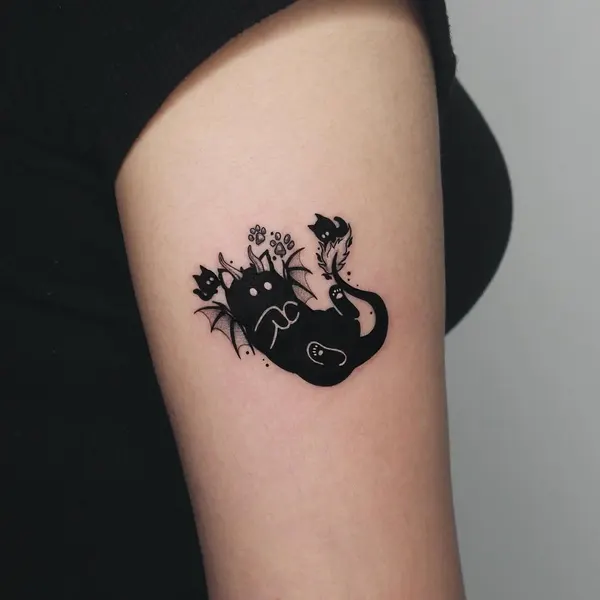 gnar.ttt