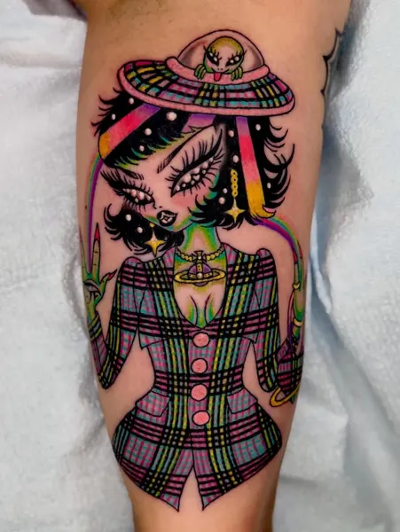 nixxi_tattoos