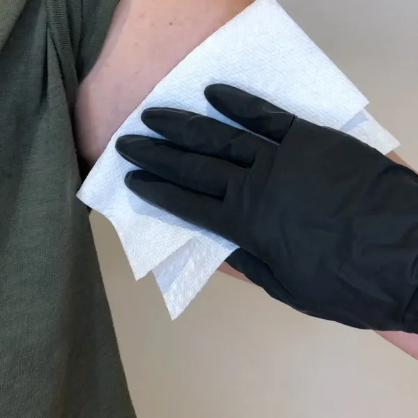 Circa Tattoo