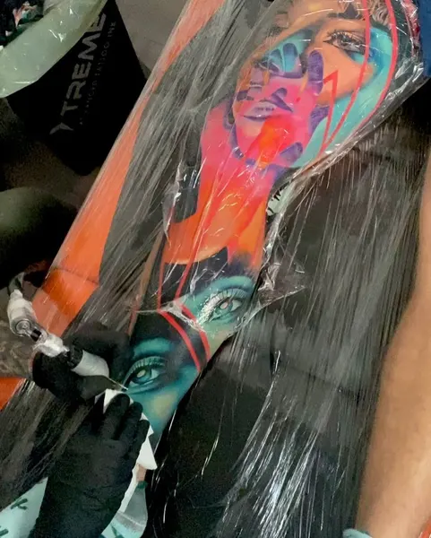 littleandytattoo