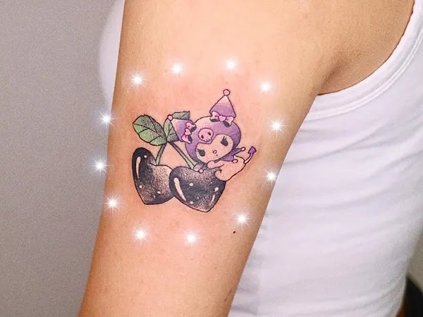 tatti_seoul