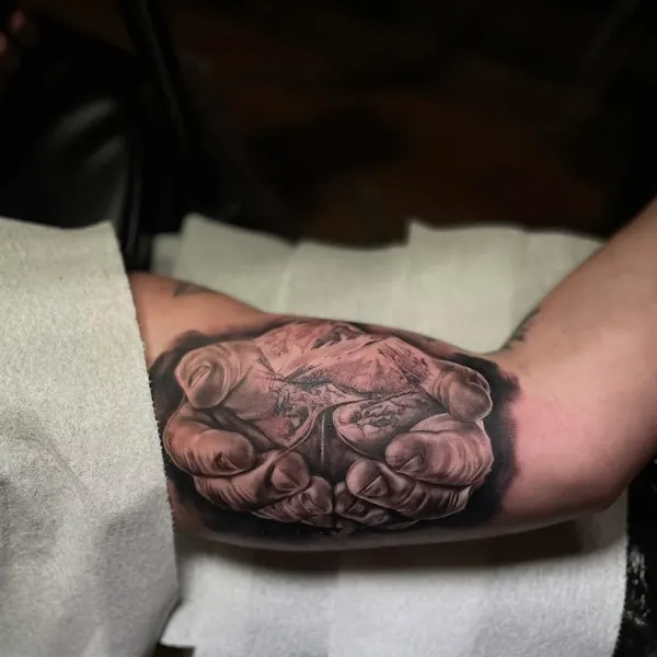 salvationtattoolounge