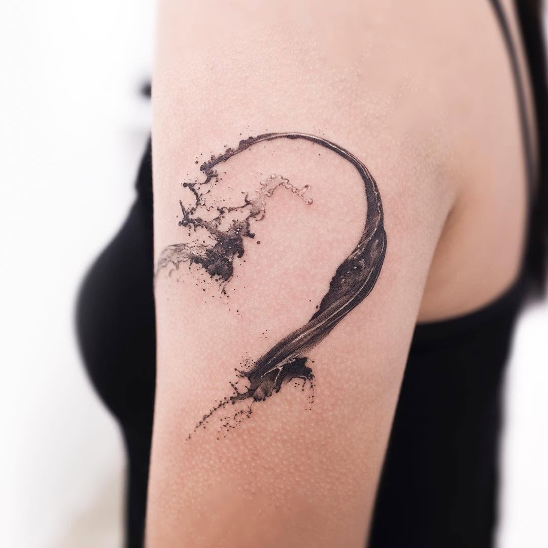 soltattoo