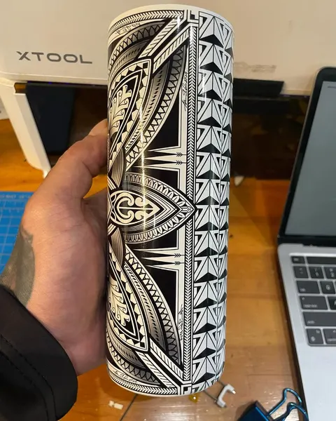 polynesianworks