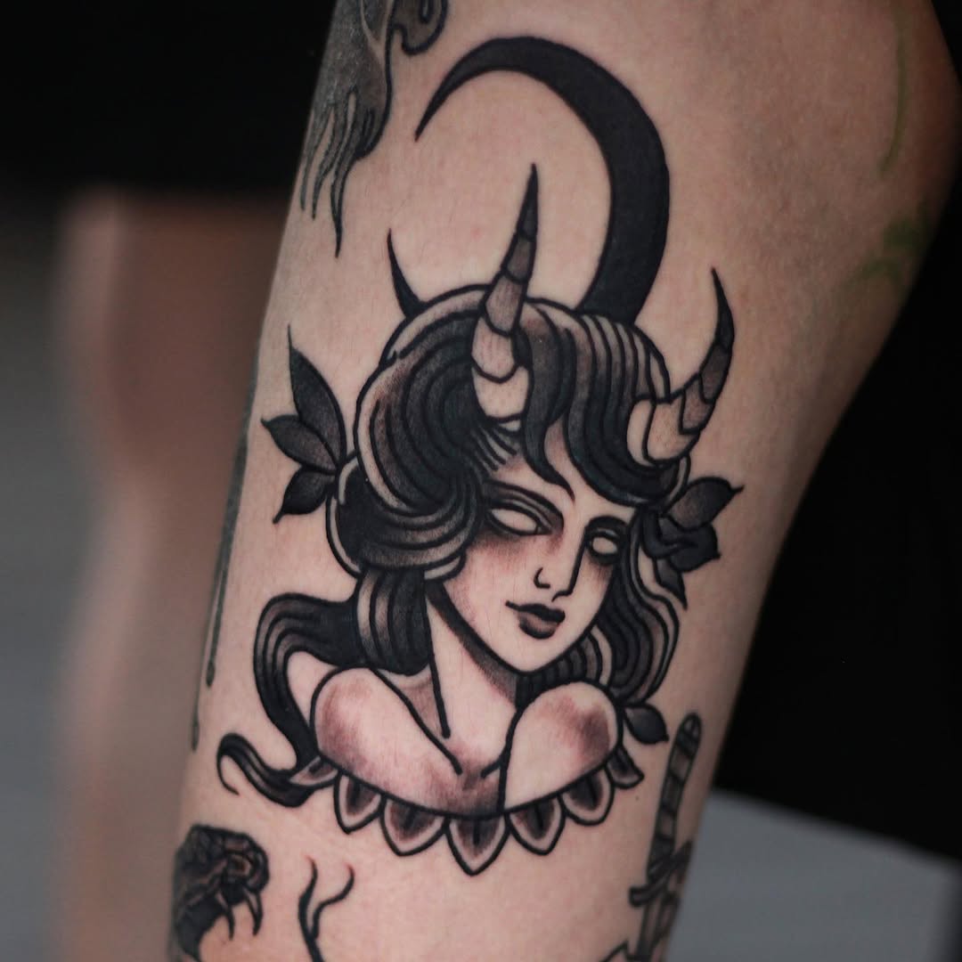gkirin_tt