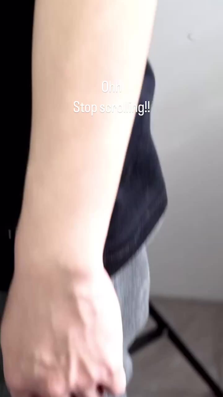 zzang.ga_tattoo