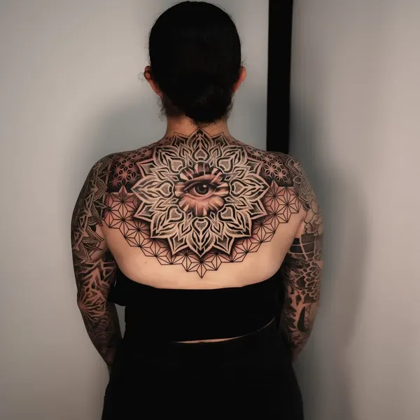 bradreis_tattoo