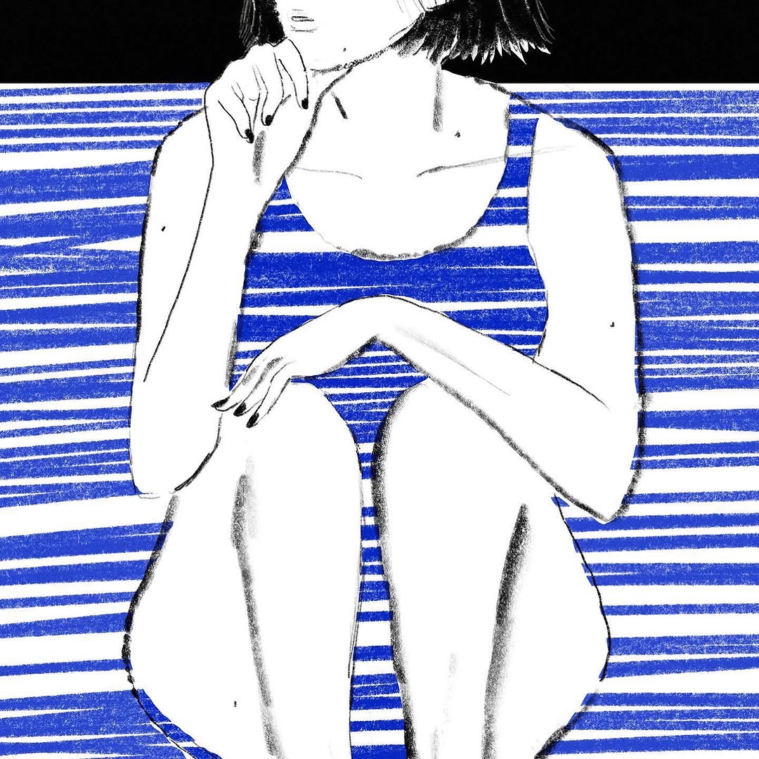 hongzo_tt