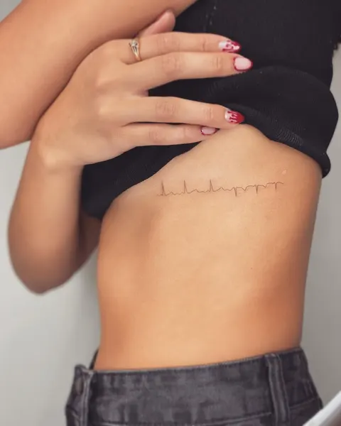 Lettering