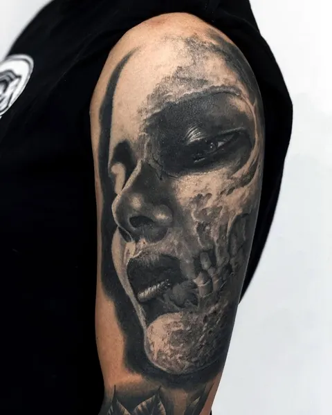 michaelperryart