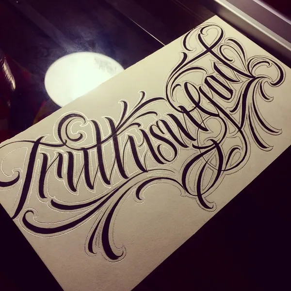 Saul Lira