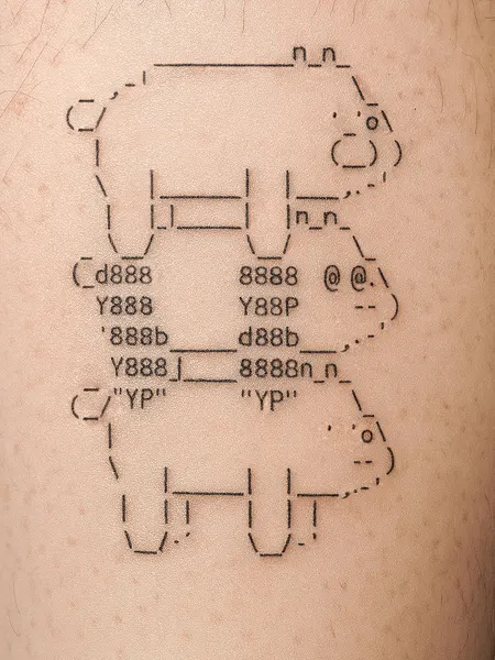 tattooist_arar