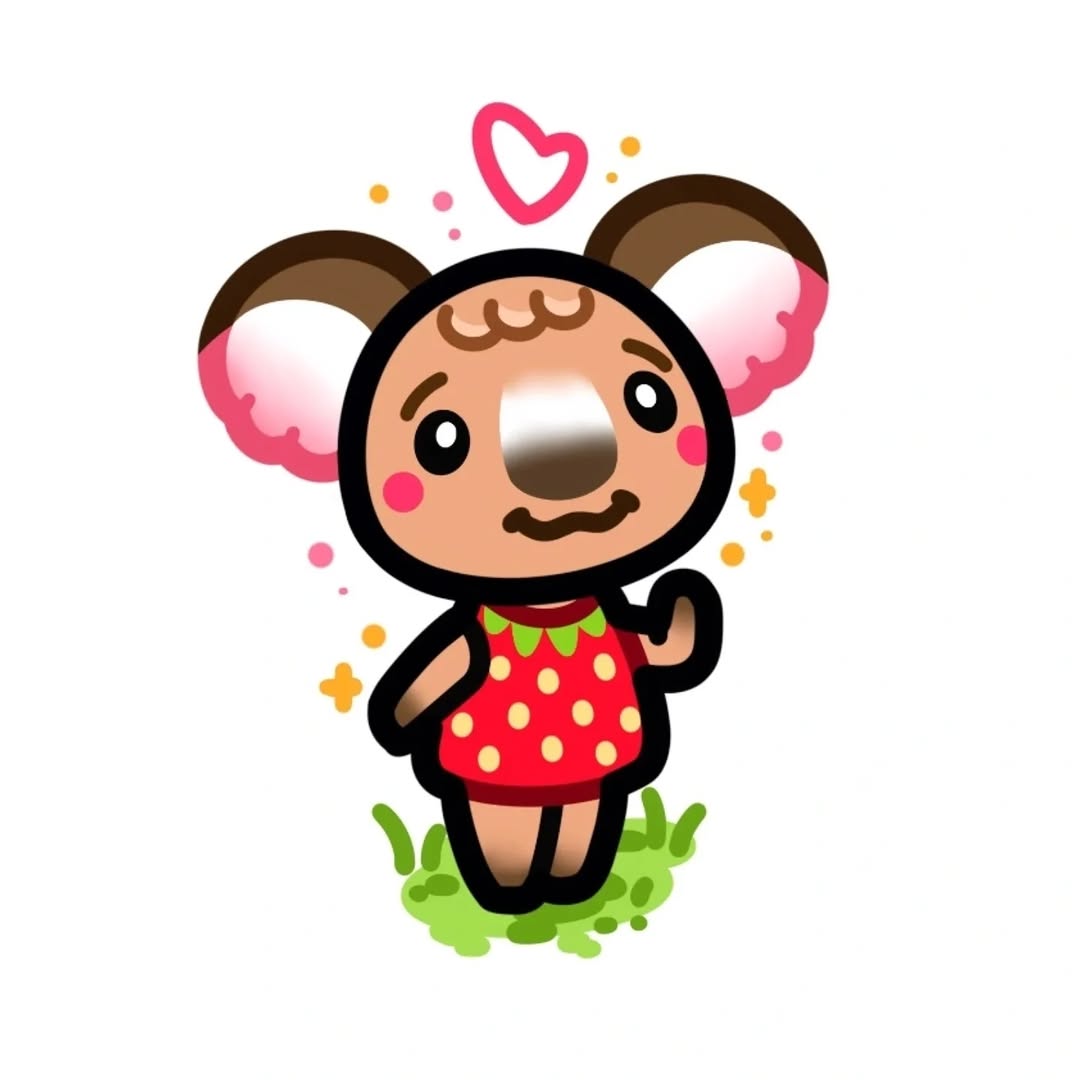 bunbee.ink