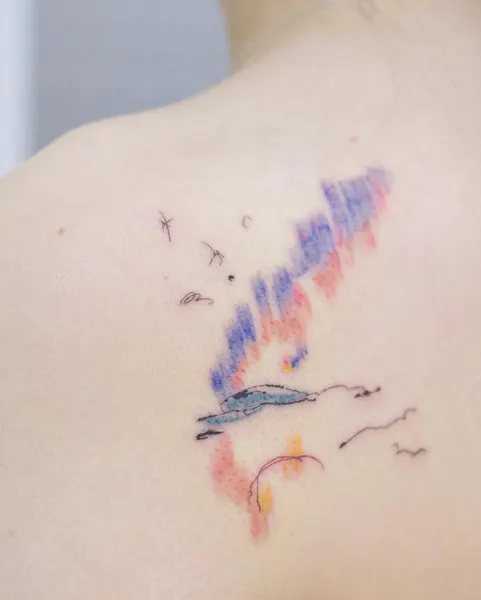 dareumtattoo