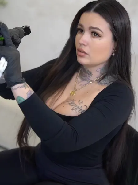 tatubaby