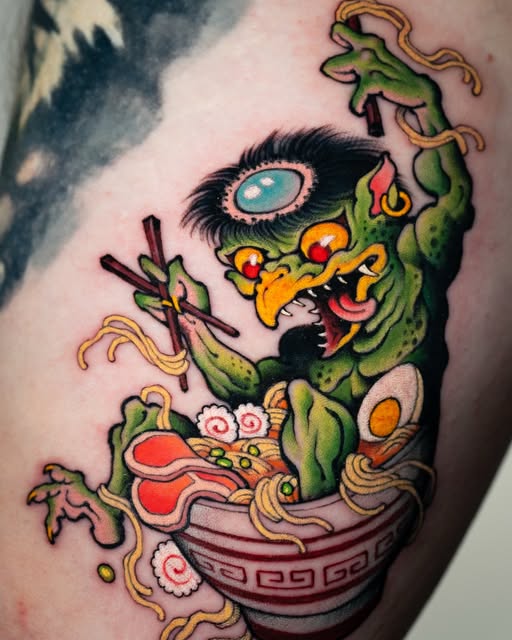 jin_qchoi