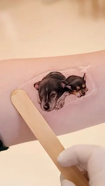 paw.tattoo