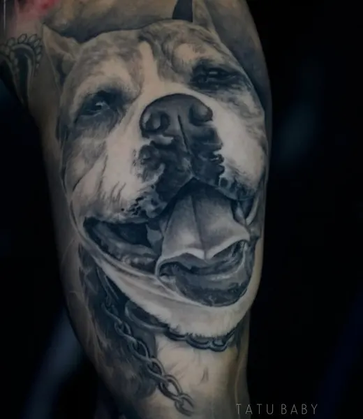 tatubaby