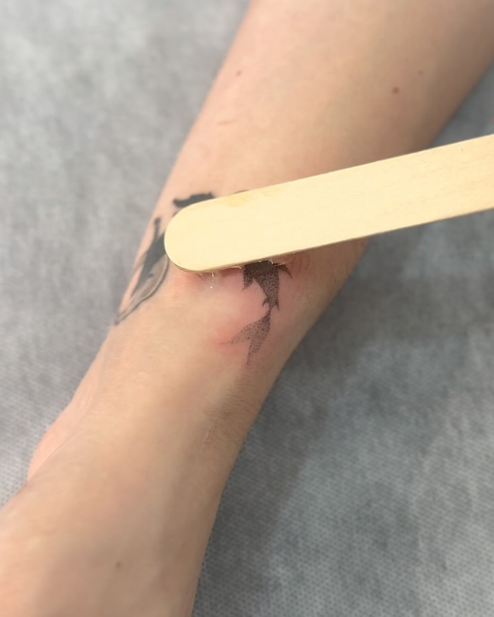 tattooist_iruda