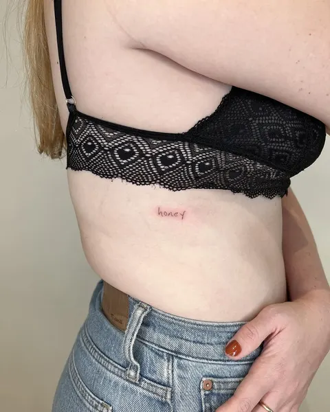loko_lines